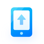 MAXWIN288 Link Login Alternatif