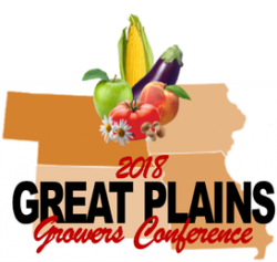 Great Plains Growers Conference