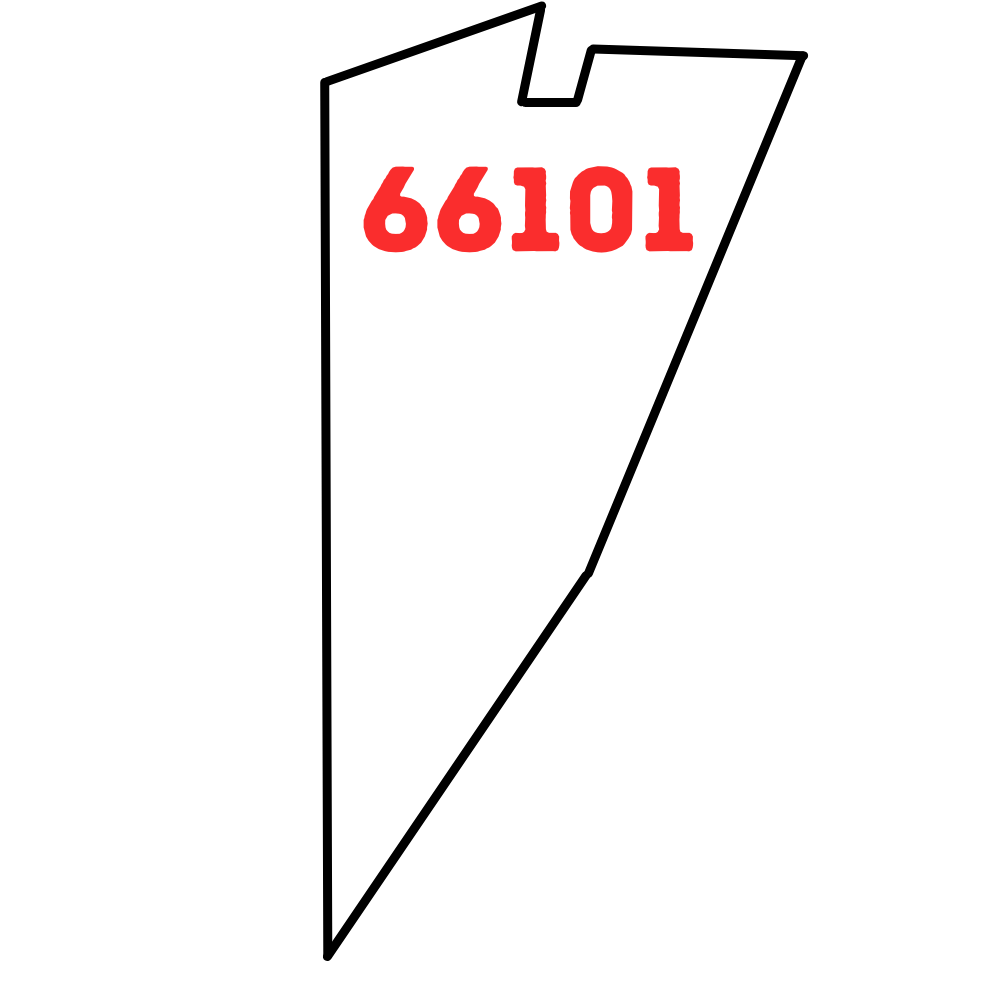 66101 header (1)