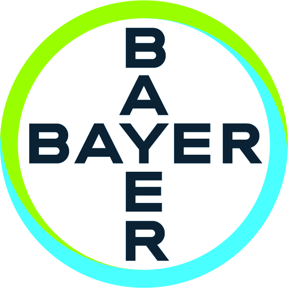 Bayer_logo_2021