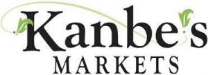 Kanbes Markets Logo