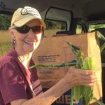 2022 Amaizing Sweet Corn Glean-A-Thon & Festival