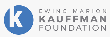 Kauffman Foundation logo (1)
