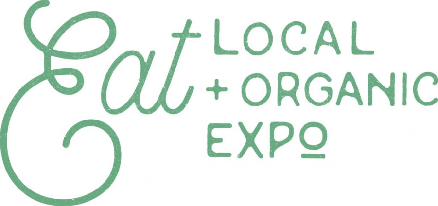 Local Eat+Organic Expo