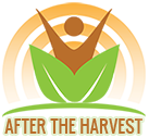 After the Harvest