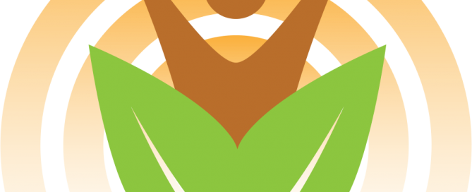 ath_logo