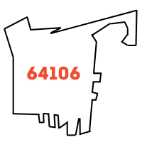 64106