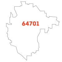 64701 (3)