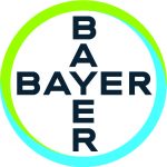 Bayer_logo_2021 (1)