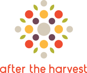 after_the_harvest