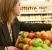 Sales tax on Kansas fresh produce proposed