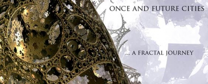 Once and Future Cities