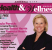 KC Health & Wellness magazine