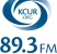 kcurlogo