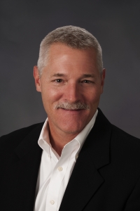 Mark A. Smith